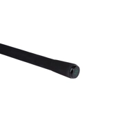 Sonik Hero-X Carp Rods